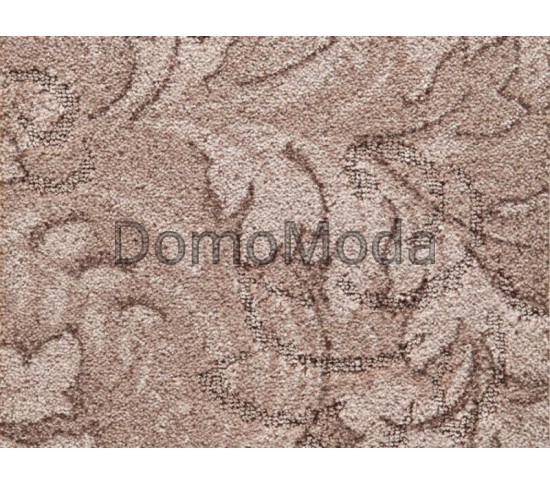 Ковролин для дома New Forest 822 - высокое качество по лучшей цене в Украине